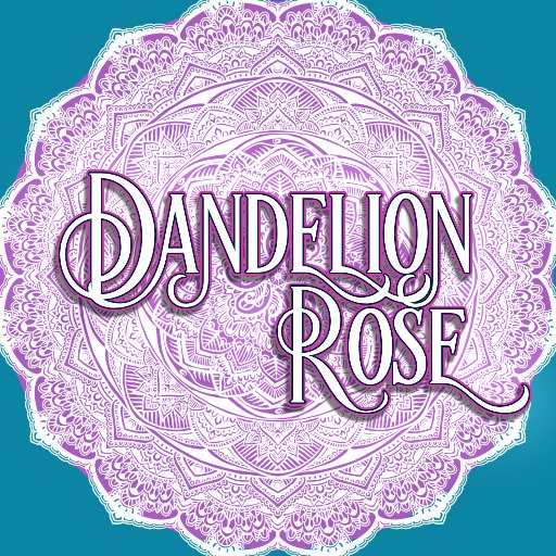 Dandelion Rose are a 3 piece from Macclesfield consisting of band members Dan James, Jake Melling and James Bracegirdle.