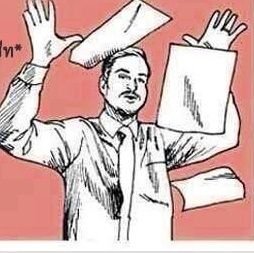 hateuni's profile picture. 