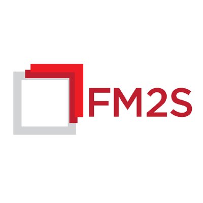 O que é VSM? Como e quando utilizar a ferramenta? - FM2S