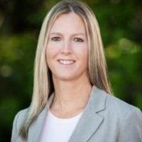 Amy Chesek Lubas (@amycheseklubas) 's Twitter Profile Photo Amy Chesek Lubas (@amycheseklubas) 's Twitter Profile Photo
