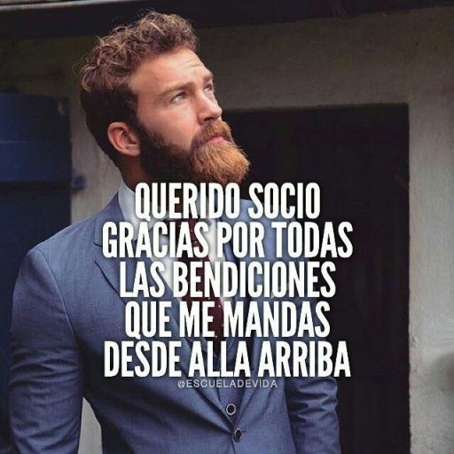 EProveedoreshn's profile picture. 