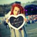 Blissfields (@blissfields) Twitter profile photo Blissfields (@blissfields) Twitter profile photo
