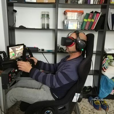 JosManu28606471's profile picture. Joyero