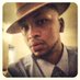 Eugene C Blackwell III (@techmodevegas) Twitter profile photo Eugene C Blackwell III (@techmodevegas) Twitter profile photo