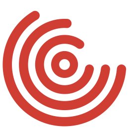 La primera solución en la nube de gestión del mantenimiento predictivo tanto para empresas de servicios como para departamentos de mantenimiento.