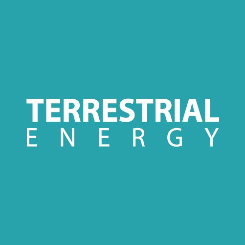 Terrestrial Energy Profile