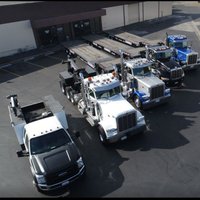 Fleetworks Inc (@fleetworks_inc) 's Twitter Profile