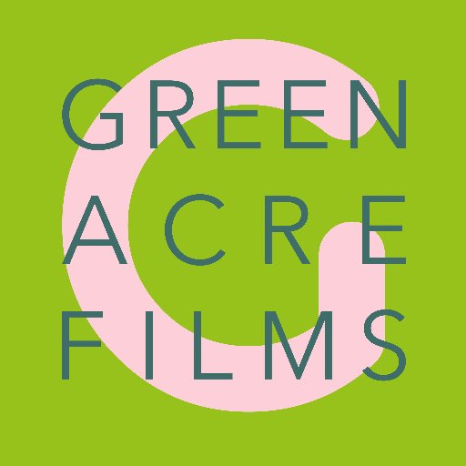 Greenacre Films is the home for authored voices and distinctive worlds.