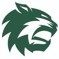 De Soto HS CTE - Business Education (@dhs_businessed) 's Twitter Profile Photo