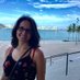 Dr. Hanny Rivera (@powerpolyp) Twitter profile photo Dr. Hanny Rivera (@powerpolyp) Twitter profile photo