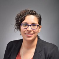 Maria Cristina Bravo (@docmcbravo) 's Twitter Profile
