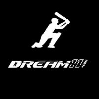 All About Fantasy (@about_fantasy) Twitter profile photo