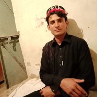 Shahidkamal Khan (@shahidkamalk) 's Twitter Profile