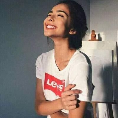 ‏‏‏‏‏👋 بنت المملكه الاردنيه الهاشميه . . 😉
🌚s.a.guraan 🌚5/1/1999🌍
love dad🌍