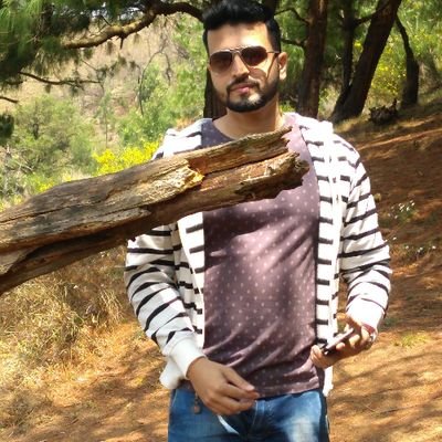 Indian🇮🇳|Trader by passion|💲💱📈| Views and analysis are personal| Treasury Professional|