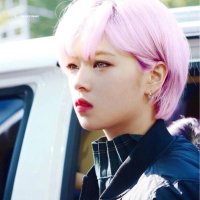 Hide🍭ジョンヨンペン🍭 (@di4xg7ib90xsxd9) 's Twitter Profile