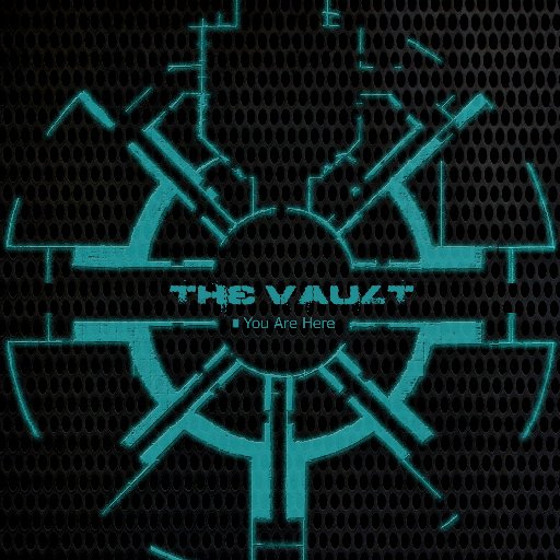 The Vault is a Post-Apocalyptic / Sci-Fi series about a ragtag group of survivors forced to live in an underground military base known as The Vault.