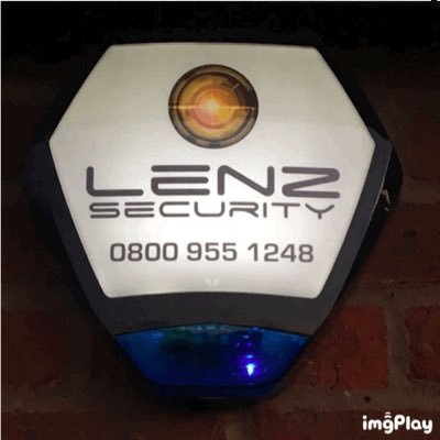 Lenz Security is a family run business based in the heart of Colchester serving Essex and Home Counties. We provide bespoke tailored systems to suit all needs.