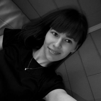 J8FBTRCuG24HXvR's profile picture. 