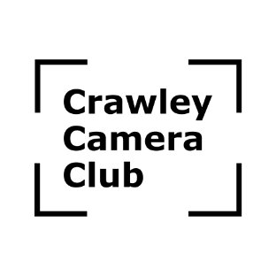 Crawley photography enthusiasts meet regularly throughout the year and welcome existing and new members at any level of experience. See