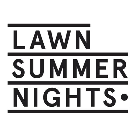 lawnsummerYEG's profile picture. Volunteer-run social Lawn Bowling Fundraiser for #cysticfibrosis @cfcanada. July 5, 12, 19 & 26 at Commonwealth Club in #yeg. Register starting May 8.