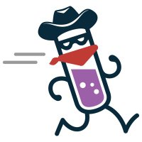 Elixir Outlaws (@elixiroutlaws) 's Twitter Profile Photo Elixir Outlaws (@elixiroutlaws) 's Twitter Profile Photo