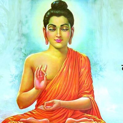 Traders_United_'s profile picture. Focus and Patience