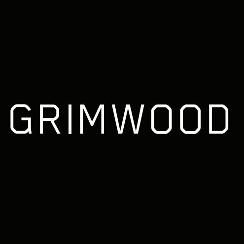Grimwood Architecture + Urban Design is a Vancouver-based design-focused architectural practice specializing in boutique, urban, low-rise, high-density housing.