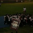 anthony boston - @king276tank - Twitter