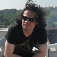 Gökhan Yüksel (@thegokhanyuksel) Twitter profile photo
