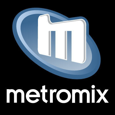 @metromixtucson