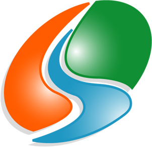 SyndMethods's profile picture. Syndicated Methods delivers cutting edge mobile products and applications that expand brands, engage customers, and increase client revenues.