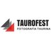 Taurofest Tijuana (@taurofest) Twitter profile photo Taurofest Tijuana (@taurofest) Twitter profile photo