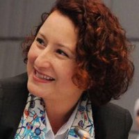 Burcu Tuncer (@burcu_tuncer) 's Twitter Profile Photo