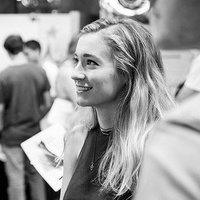 Laine Bruzek (@lainebruzek) 's Twitter Profile