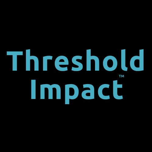 Sustainable, Profitable Impact Investing in disruptive IT, new media and medical innovations with passionate, capable social entrepreneurs.