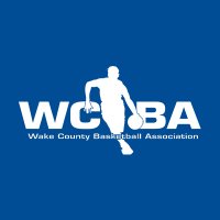 WCBA Hoops (@wakecountyhoops) 's Twitter Profile