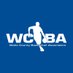 WCBA Hoops (@wakecountyhoops) Twitter profile photo WCBA Hoops (@wakecountyhoops) Twitter profile photo
