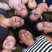 URMC Peds Residency (@pedsurmc) 's Twitter Profile Photo