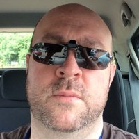 Matt Jarrett (@matt_jarrett71) 's Twitter Profile