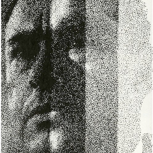 Nate George Profile