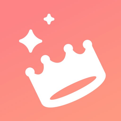 Tired of swiping? Try the fun, new dating game from the makers of Tinder, Match, PlentyOfFish and more. See who's crowned you!