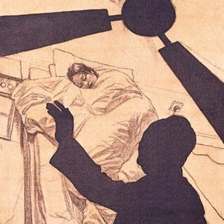 Nobluei's profile picture. 