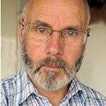 Frank Bingley (@frankb1062) 's Twitter Profile Photo Frank Bingley (@frankb1062) 's Twitter Profile Photo