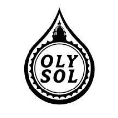 Olympia Solidarity Network (OlySol) uses direct action to secure gains for tenants and workers from their landlords and bosses. https://t.co/zssYOZqKTW