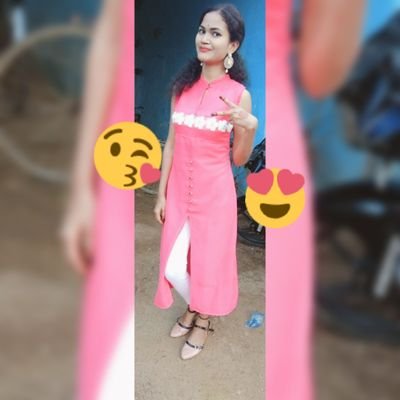 Aarti24614303's profile picture. DAIMSR 
MBA student