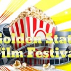 Golden State Film Festival® Festival Film Festival, Submissions Open @FilmFreeway #supportindiefilm #indiefilm #filmfestival #independentfilm