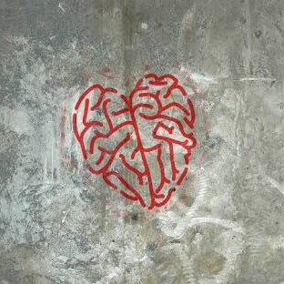 AnlatidaHakikat's profile picture. anlatidakihakikat@gmail.com