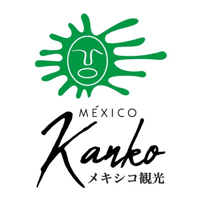 Mexico_Kanko Profile Picture