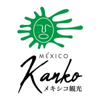 México Kanko(@Mexico_Kanko) 's Twitter Profile Photo